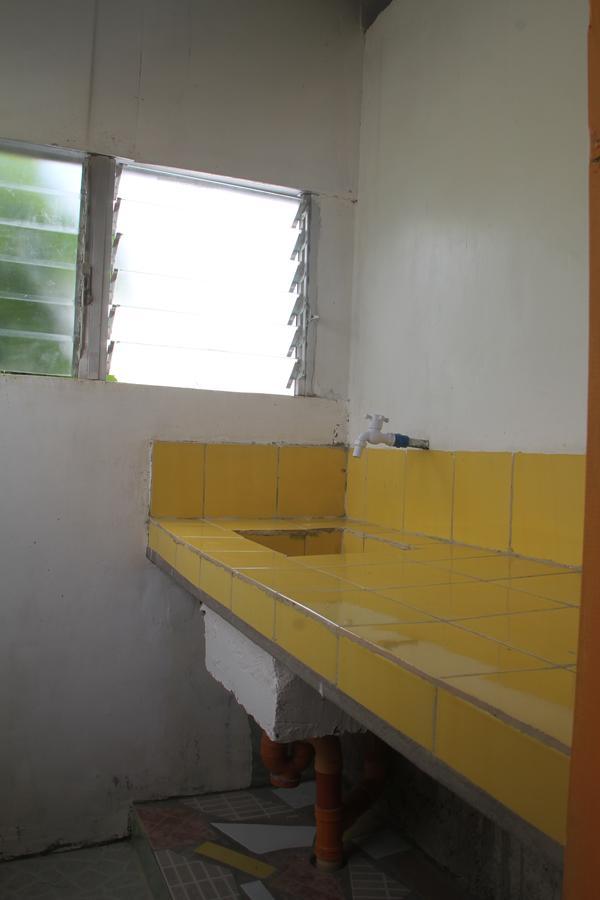Casaoro Homestay 푸에르토프린세사 외부 사진