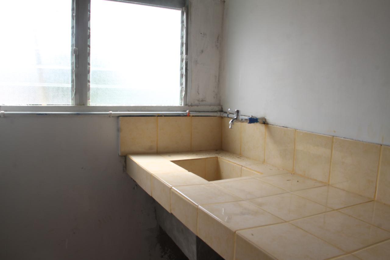Casaoro Homestay 푸에르토프린세사 외부 사진