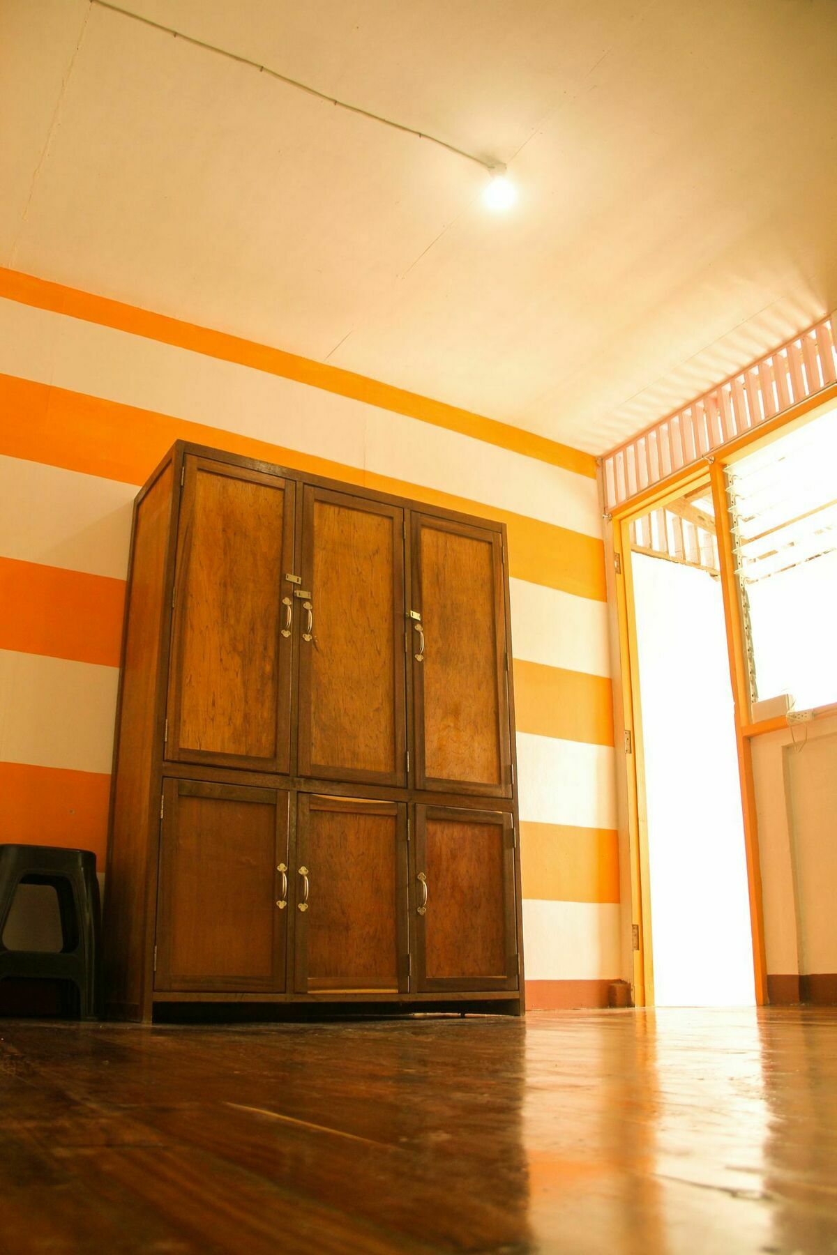 Casaoro Homestay 푸에르토프린세사 외부 사진