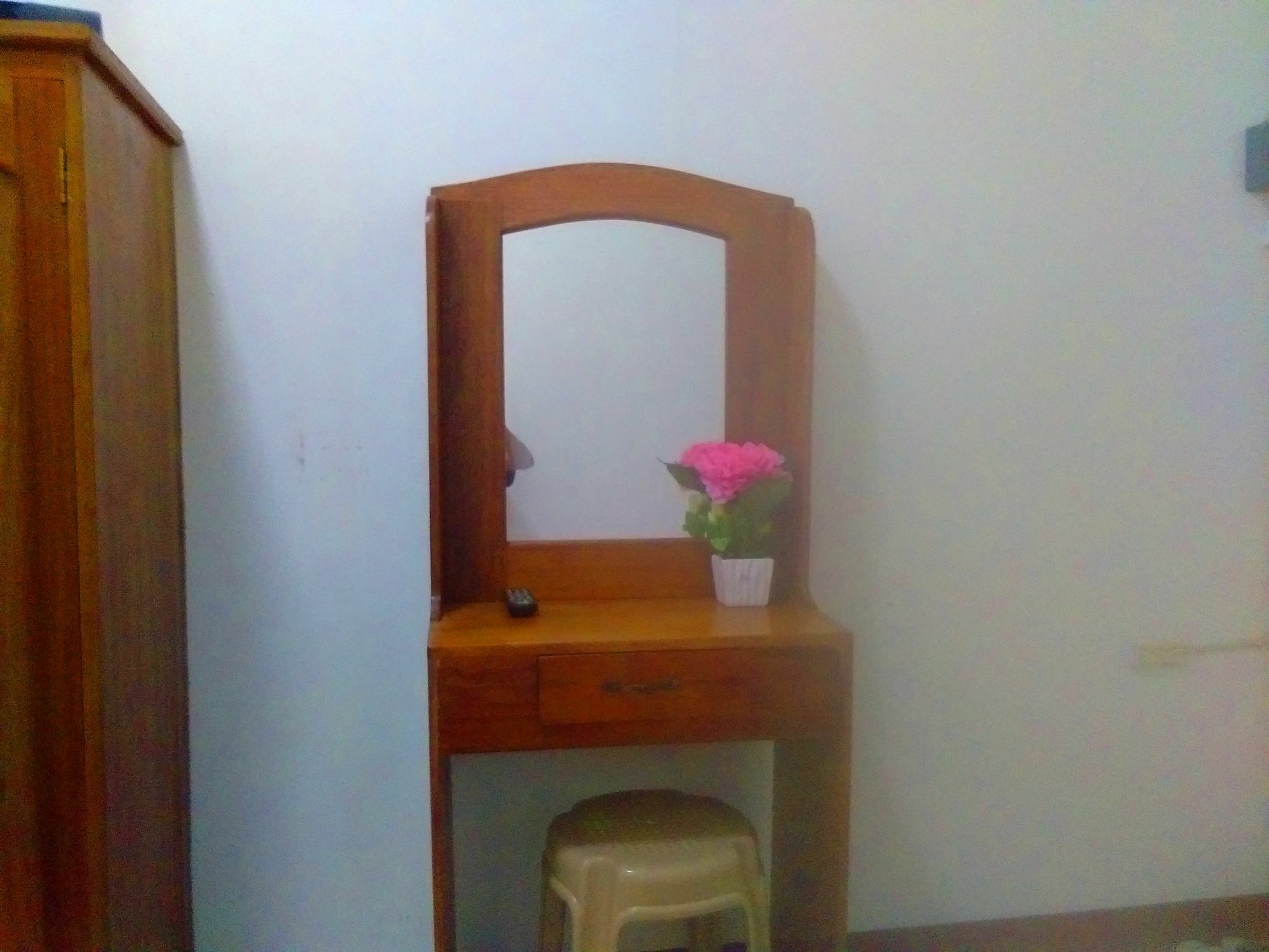 Casaoro Homestay 푸에르토프린세사 외부 사진